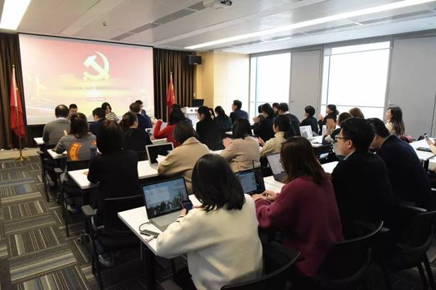 说明: https://mmbiz.qpic.cn/mmbiz_jpg/qgoUZg3AAZdZuN8jJfFIehCrvzG3NWmEYxhicic0bEpupL1TwwNdt8bwzXWoZDK783DFhibCPTbpfCGvtyRw5DGAw/640?wx_fmt=jpeg