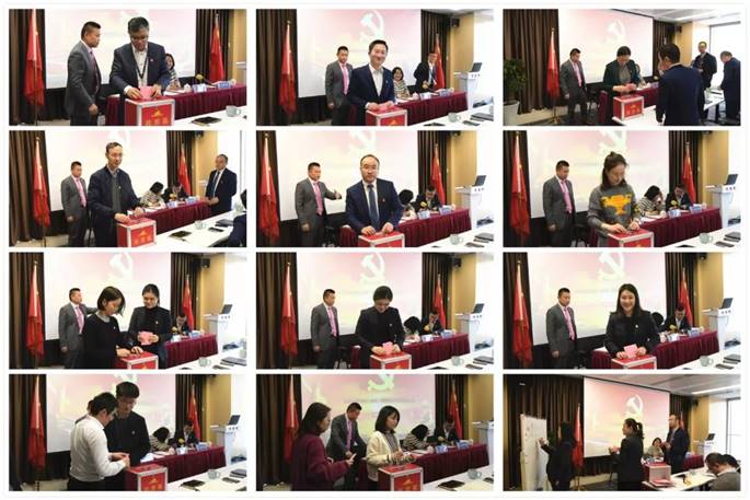 说明: https://mmbiz.qpic.cn/mmbiz_jpg/qgoUZg3AAZdZuN8jJfFIehCrvzG3NWmENFZcT4kibmMQEaRCHuZ42pFlaCcaId5WicS9DicDIWbDTH8LtpUL8upMw/640?wx_fmt=jpeg