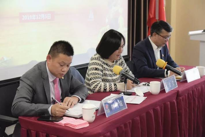 说明: https://mmbiz.qpic.cn/mmbiz_jpg/qgoUZg3AAZdZuN8jJfFIehCrvzG3NWmEp7x8kaBq9doSwKvVus5nUTgbljMJ6MJCktuMNJgxQUVZy0AwSWwbeQ/640?wx_fmt=jpeg