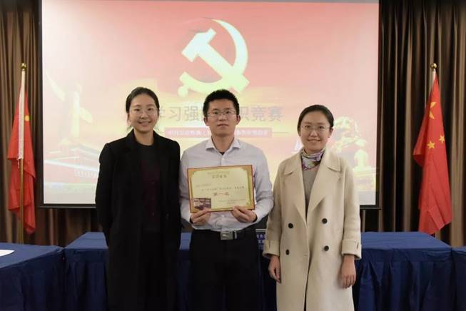 说明: https://mmbiz.qpic.cn/mmbiz_jpg/qgoUZg3AAZdZuN8jJfFIehCrvzG3NWmEjd4mA0f0qJgngibCny2pzpt34BHUiauSyVdFRShWYmktt8uEwC7ibydzg/640?wx_fmt=jpeg
