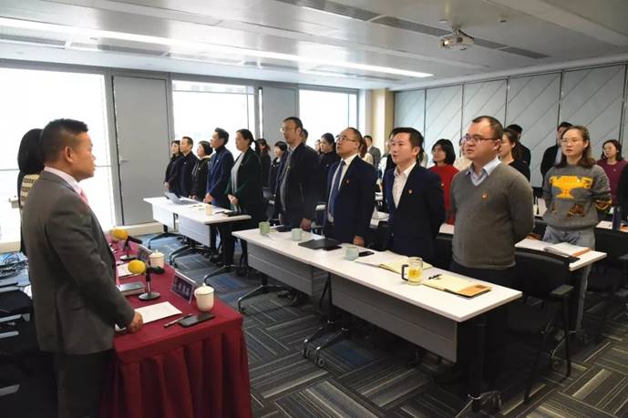 说明: https://mmbiz.qpic.cn/mmbiz_jpg/qgoUZg3AAZdZuN8jJfFIehCrvzG3NWmE9VyaD2CSfodvG6f4R4EWCfx6K45kfMYjU6ksgj1GibK7hicT0qficBygQ/640?wx_fmt=jpeg