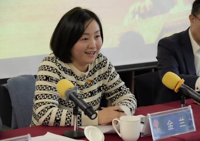 说明: https://mmbiz.qpic.cn/mmbiz_jpg/qgoUZg3AAZdZuN8jJfFIehCrvzG3NWmETMnia7O08jCvvssUxMNgRDEK4l54RFobBHGPuP1f95xnr0QeEJK06gQ/640?wx_fmt=jpeg