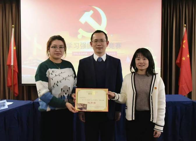 说明: https://mmbiz.qpic.cn/mmbiz_jpg/qgoUZg3AAZdZuN8jJfFIehCrvzG3NWmEaGg33ia64WWNKYU8hO9NGEu4TRSnQzV9MqraO7mSSon8QD5u5v0V3MQ/640?wx_fmt=jpeg