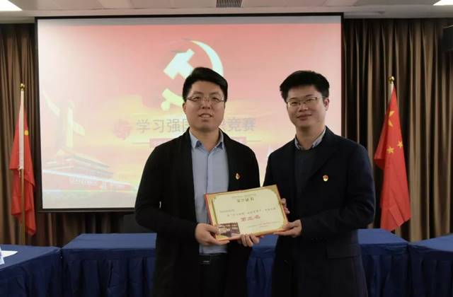 说明: https://mmbiz.qpic.cn/mmbiz_jpg/qgoUZg3AAZdZuN8jJfFIehCrvzG3NWmExkLia766XIn6ibvIwTMicX4FGbwrkCVFxST5FaicQL70oj9JHMyaXazaHw/640?wx_fmt=jpeg