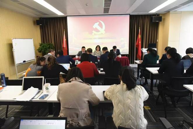 说明: https://mmbiz.qpic.cn/mmbiz_jpg/qgoUZg3AAZdZuN8jJfFIehCrvzG3NWmETL3F6em5WCjbKf7757GNUOjIiap2MibnOSsiaRn9woat8uv3TYica9bDTw/640?wx_fmt=jpeg