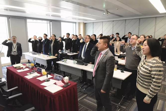说明: https://mmbiz.qpic.cn/mmbiz_jpg/qgoUZg3AAZdZuN8jJfFIehCrvzG3NWmERicbQjtlsmXUaD8kdo7yZlSZR60Yc7ic1uzf6K5R5tLPzUj4RnflZDicw/640?wx_fmt=jpeg