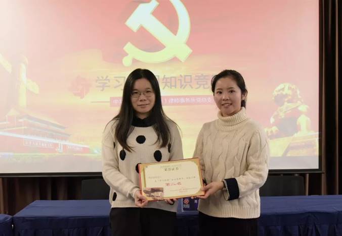 说明: https://mmbiz.qpic.cn/mmbiz_jpg/qgoUZg3AAZdZuN8jJfFIehCrvzG3NWmE0KYleY9Ij2JZ1tpJ4J1Sia6214wTB0xfOu481Yb1VA9ricPL8NOBuxWQ/640?wx_fmt=jpeg