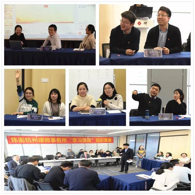 说明: https://mmbiz.qpic.cn/mmbiz_jpg/qgoUZg3AAZdZuN8jJfFIehCrvzG3NWmE7ksEPQSKzqALsSGawC1iabSVSlXngn8IyqZjAOrlTJyMR1rMstFIhmw/640?wx_fmt=jpeg