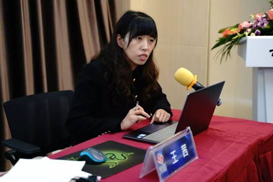 https://mmbiz.qpic.cn/mmbiz_jpg/qgoUZg3AAZfDK8AVkZkibNry7D8EmiciauurumNhXShUSGuTlBbK9juicPYkdglwv6wVREXZ7o8DLgkl75fHcHhPlw/640?wx_fmt=jpeg
