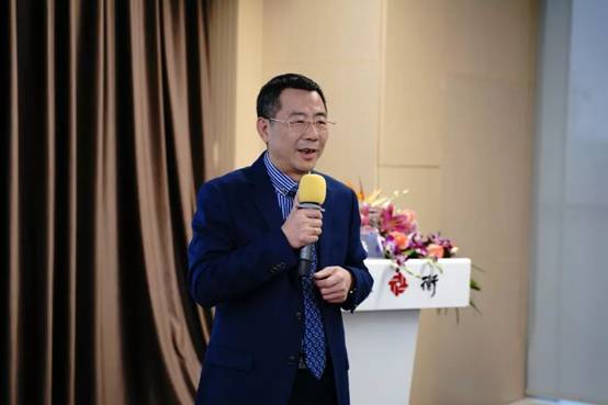 https://mmbiz.qpic.cn/mmbiz_jpg/qgoUZg3AAZfDK8AVkZkibNry7D8EmiciauuuqicVGOPXZ2iblVpy3cicWw2zUZgufEia1KnBpZ1CztTXSV8qllAfOcSGw/640?wx_fmt=jpeg