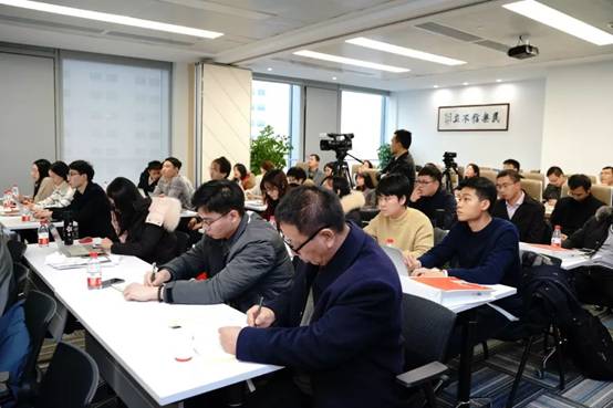 https://mmbiz.qpic.cn/mmbiz_jpg/qgoUZg3AAZfDK8AVkZkibNry7D8EmiciauuNolDW1Fzmry99FWgNjLdI5S2PekBhRhJFBGDcsuPQjQicFWZH779ibCw/640?wx_fmt=jpeg