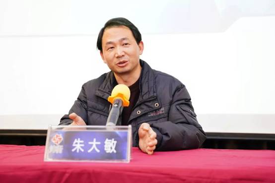 https://mmbiz.qpic.cn/mmbiz_jpg/qgoUZg3AAZfDK8AVkZkibNry7D8EmiciauuoGNfWu04OnugVU4epLzbHssElRCWRBBsOT4Fn1VZMR5dPibibb0gG1icg/640?wx_fmt=jpeg