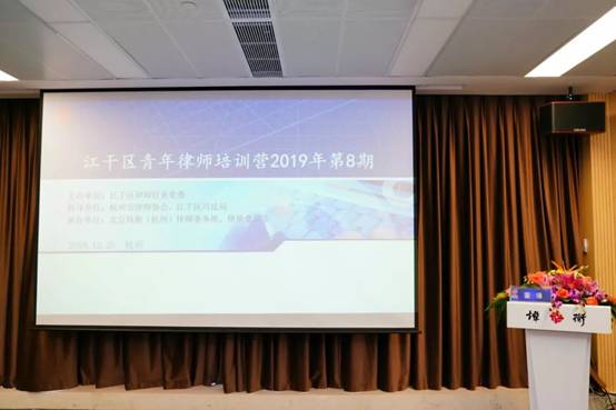 https://mmbiz.qpic.cn/mmbiz_jpg/qgoUZg3AAZfDK8AVkZkibNry7D8EmiciauueXzX4fVfKCzNSYeicSkzTlSnctbLfRkZiazsvJaIFELa2cyibbQibO3LQA/640?wx_fmt=jpeg