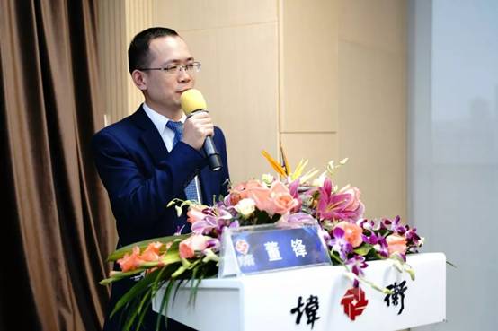 https://mmbiz.qpic.cn/mmbiz_jpg/qgoUZg3AAZfDK8AVkZkibNry7D8Emiciauu4CmpdHEkVzCFpZeg46ByIibbQcqvLjGZqFDYN9SEU53hsI6NJ0yvBAA/640?wx_fmt=jpeg
