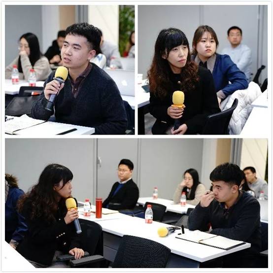 https://mmbiz.qpic.cn/mmbiz_jpg/qgoUZg3AAZfDK8AVkZkibNry7D8EmiciauumxMGFZteSDl7IMk8PgH4rVNlKsrstzLqlqB0yDD1RqF6d18jKXY3sQ/640?wx_fmt=jpeg