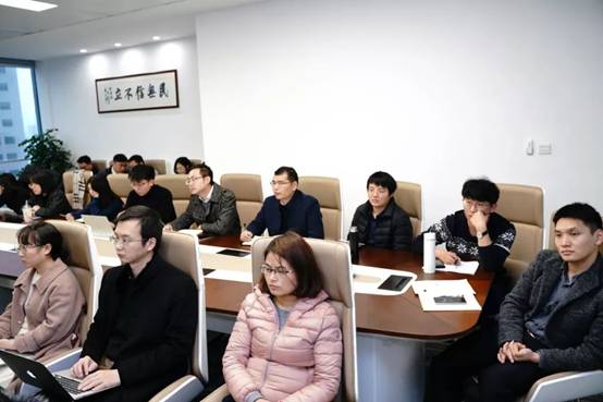 https://mmbiz.qpic.cn/mmbiz_jpg/qgoUZg3AAZfDK8AVkZkibNry7D8EmiciauuyvPqOAbHwuB4TwTU1RsI2uTybdZ25UEWLquCmu3V9XN8icmr1EIooMw/640?wx_fmt=jpeg