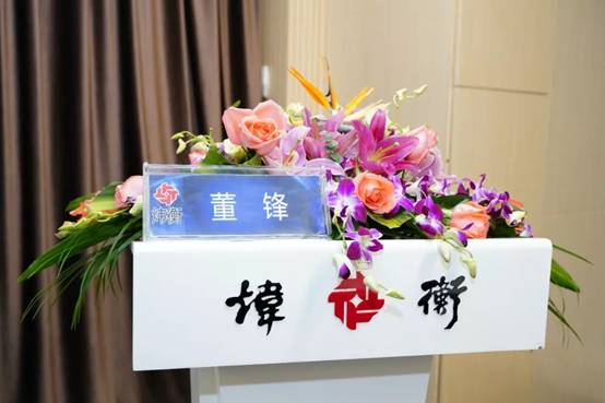 https://mmbiz.qpic.cn/mmbiz_jpg/qgoUZg3AAZfDK8AVkZkibNry7D8EmiciauueMUY3sxtzNGxcTYGoTQPnXEicc0Mm3jQJHoUfIC960ffgeWf96cThKQ/640?wx_fmt=jpeg