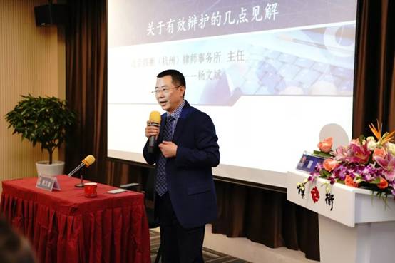 https://mmbiz.qpic.cn/mmbiz_jpg/qgoUZg3AAZfDK8AVkZkibNry7D8EmiciauuM9RneyxtbRQrVC1ict3aAhricoU5br4Iq3znH8bTt4Lb0TEXyeo6ccNg/640?wx_fmt=jpeg