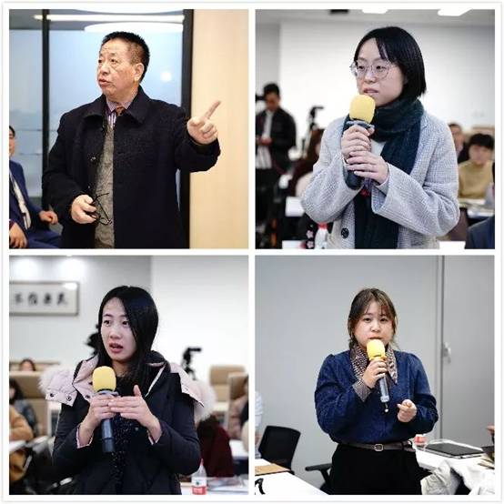 https://mmbiz.qpic.cn/mmbiz_jpg/qgoUZg3AAZfDK8AVkZkibNry7D8EmiciauujzZ1OaJNq5IribOmuRgCqdluYE0dGGqGztp3ZQFDBTUx8Sbd0stWnmA/640?wx_fmt=jpeg