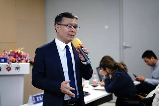 https://mmbiz.qpic.cn/mmbiz_jpg/qgoUZg3AAZfDK8AVkZkibNry7D8EmiciauuXI5AuxH3rdxZNx4yicdhqMrdvzYPYuibXic9s3SPNOjyicxRPFyb9OatVA/640?wx_fmt=jpeg