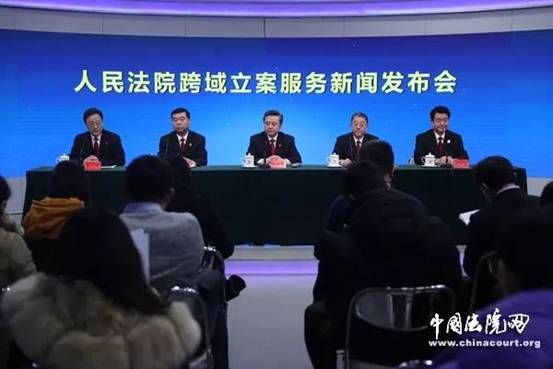 https://mmbiz.qpic.cn/mmbiz_jpg/qgoUZg3AAZfYCLHF8xQ1c33gKIQrRgaJdDc6s4oYQR05q97KPlyoFzFdTtBd64Voic432mibOStzzshuW8tpkic2A/640?wx_fmt=jpeg