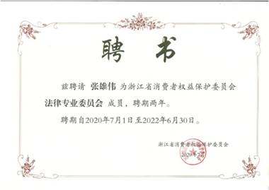 https://mmbiz.qpic.cn/mmbiz_jpg/qgoUZg3AAZfAxSAlZq8cTgTWUOkZ55DnwFB9ciavpfXxY1jNtPvSblk15M8Uic9CC0VmQwt51kib0PIib8FzL1iaSyA/640?wx_fmt=jpeg