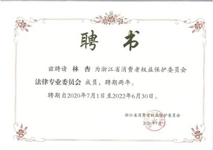 https://mmbiz.qpic.cn/mmbiz_jpg/qgoUZg3AAZfAxSAlZq8cTgTWUOkZ55DnLwr0RX7fLczQQic0IrkF2K1a66icENZ6BPI7pJAQOzGfnlKibaGr3hOWw/640?wx_fmt=jpeg
