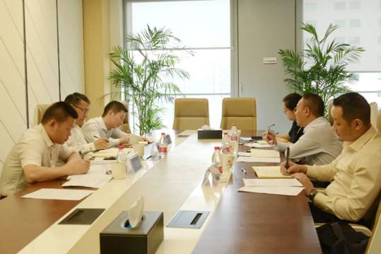 https://mmbiz.qpic.cn/mmbiz_jpg/qgoUZg3AAZcbicgRLqAXcrM5ekmBMkiaRTC5hKHXUFiaO8eIZJjeQ2c4iaZRaykKQ9aXnEbsC4skKfqpQaTjKEK2kg/640?wx_fmt=jpeg