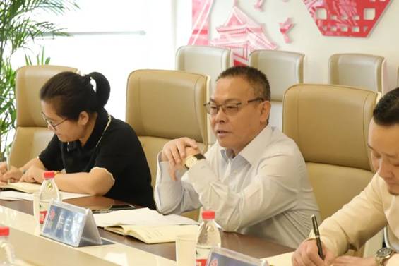 https://mmbiz.qpic.cn/mmbiz_jpg/qgoUZg3AAZcbicgRLqAXcrM5ekmBMkiaRTt6GyoyKf4DIDMjpEhDcPHsnp2lIWo9wCszicrwcZTM4ReMHtXSEs6NA/640?wx_fmt=jpeg