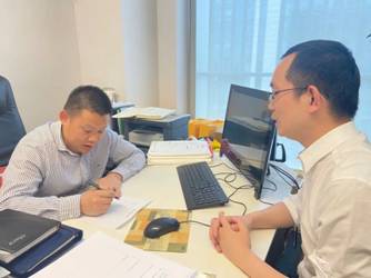 https://mmbiz.qpic.cn/mmbiz_jpg/qgoUZg3AAZcbicgRLqAXcrM5ekmBMkiaRTmFOD04icjZkfTjYoyVz7qtKgAHzCtLa4WLtG0cZ0ibQZ9iaQ8OGicJR7Ew/640?wx_fmt=jpeg