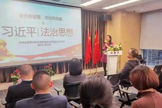 https://mmbiz.qpic.cn/mmbiz_jpg/qgoUZg3AAZdwcpj4z8dNNNNHNiagH0kEQJNKxTH8EVZqEvCSFadCaCaL7QgqJX0wMn6j66hB7Igf79mllVLYHNQ/640?wx_fmt=jpeg