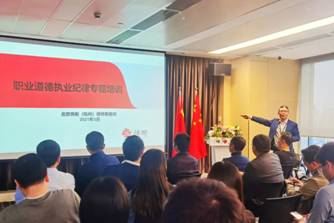 https://mmbiz.qpic.cn/mmbiz_jpg/qgoUZg3AAZdwcpj4z8dNNNNHNiagH0kEQbew0clS5UOnxlNFDicwfGdRtpH6tpeA3Os6heiaPjC7icdZ2iboVrF3aOQ/640?wx_fmt=jpeg