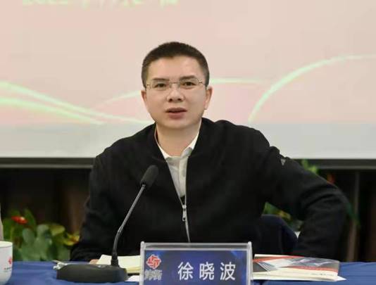微信图片_20220121215433