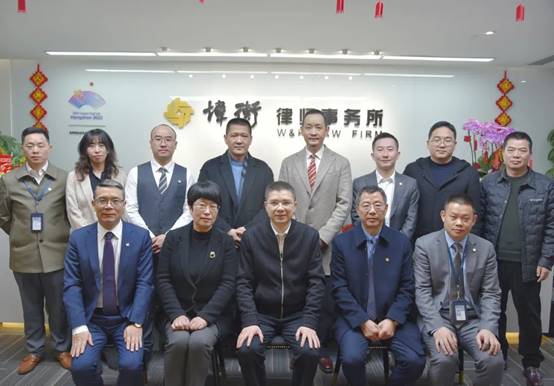微信图片_20220121220808