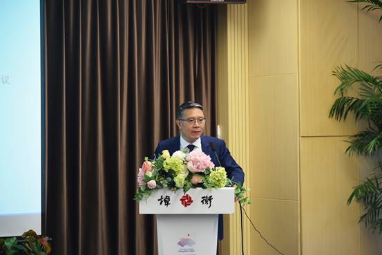 底主任发言2
