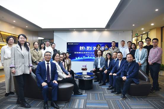 合影2